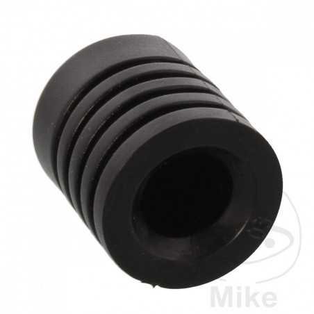 gear lever rubber OEM 710.06.88