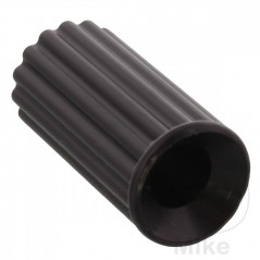 Goma palanca de cambio OEM 710.06.89