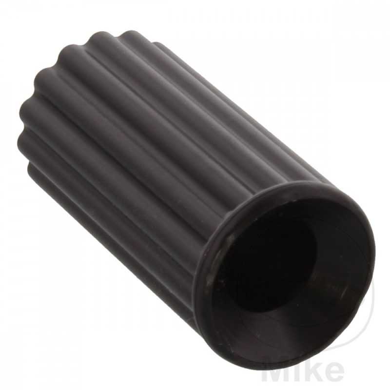 Goma palanca de cambio OEM 710.06.89