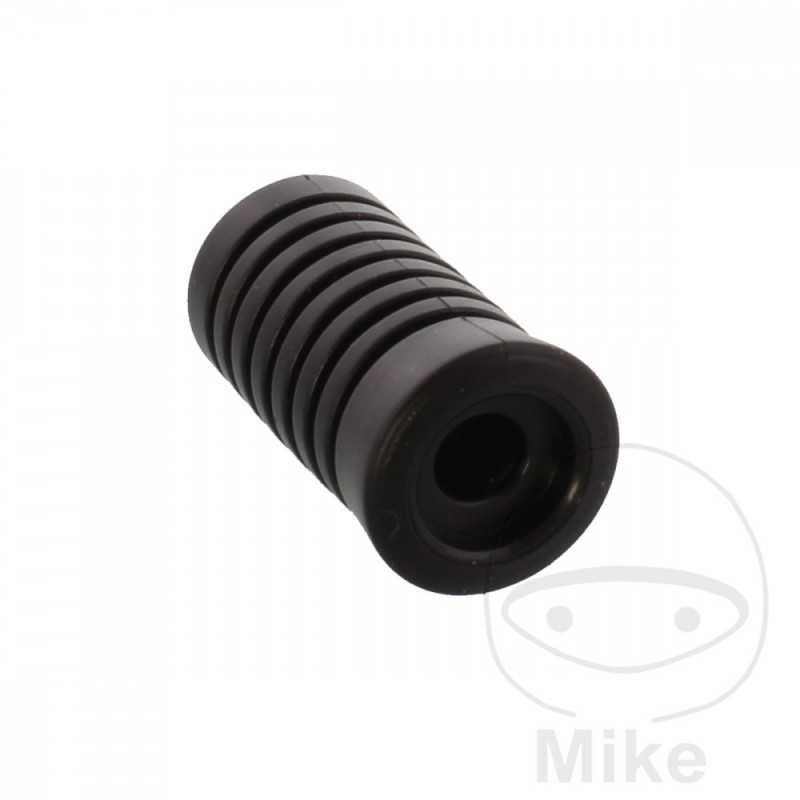 gear lever rubber OEM 710.06.92