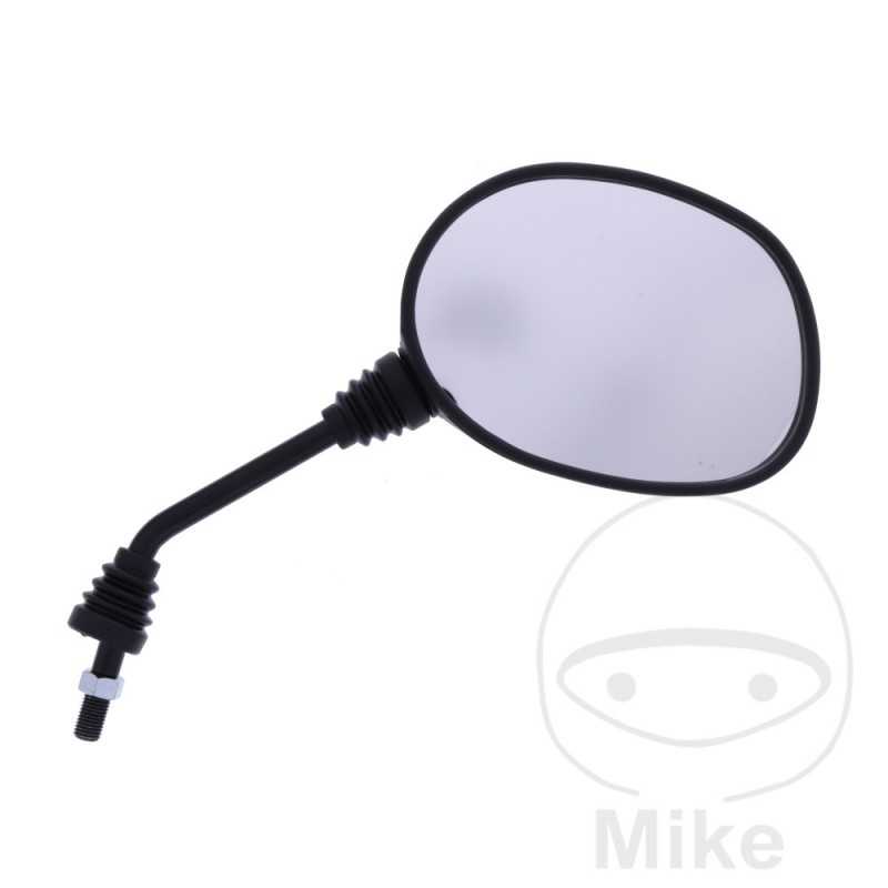 Motorcycle right mirror 713.19.56