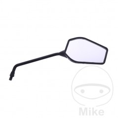 Motorcycle right mirror 713.26.32