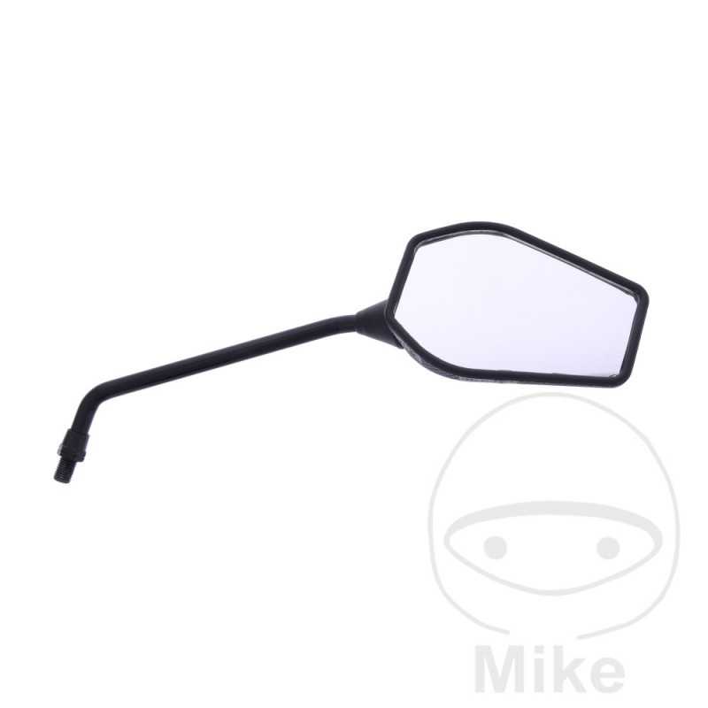 Retrovisor derecho de moto 713.26.32