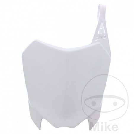 Front Portholes 716.01.65