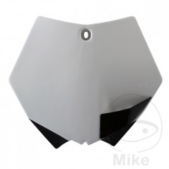 Front Portholes 716.06.82