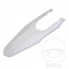 POLISPORT Guardabarros trasero para moto 716.07.16