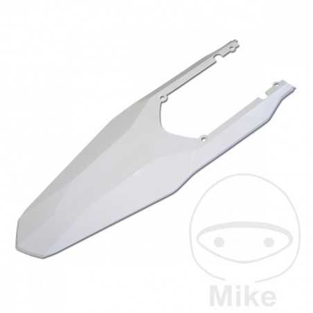 POLISPORT Rear fender for motorcycle 716.07.16