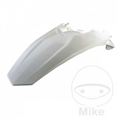POLISPORT Rear fender for motorcycle 716.07.32