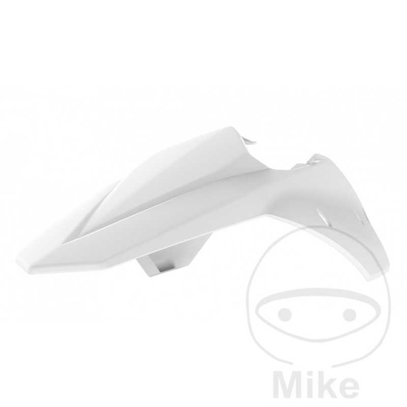 POLISPORT Rear fender for motorcycle 716.09.76