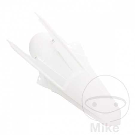 POLISPORT Rear fender for motorcycle 716.12.13