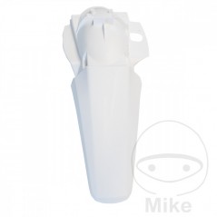 POLISPORT Rear fender for motorcycle 716.14.90