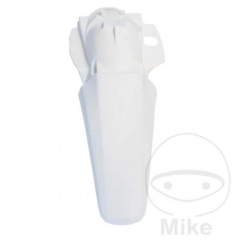 POLISPORT Rear fender for motorcycle 716.14.90