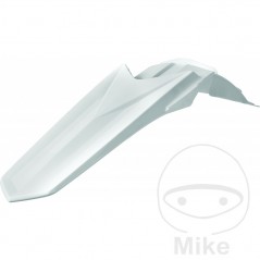 POLISPORT Guardabarros trasero para moto 716.15.49
