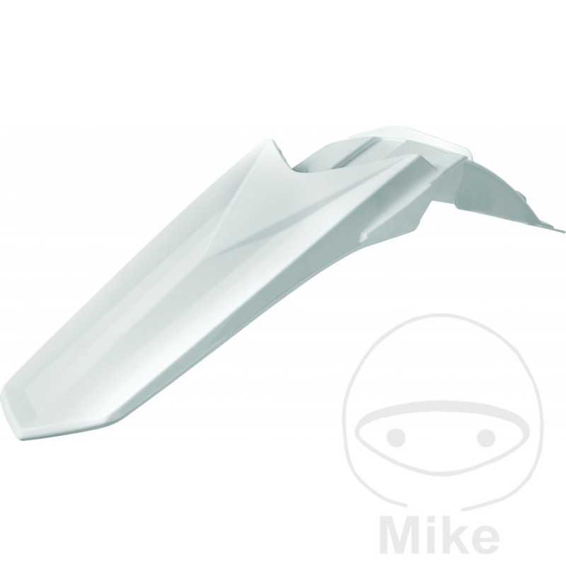 POLISPORT Rear fender for motorcycle 716.15.49