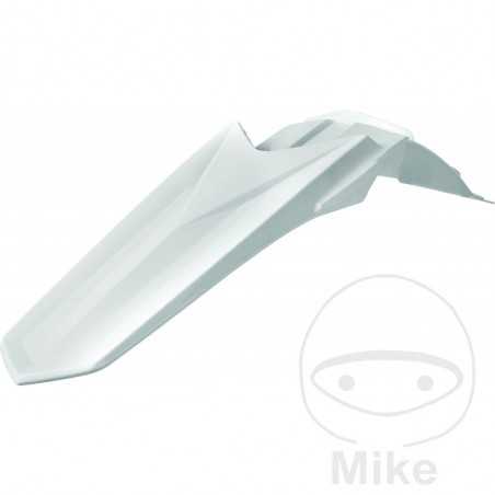 POLISPORT Guardabarros trasero para moto 716.15.49