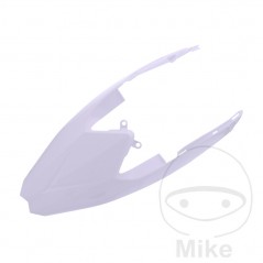 POLISPORT Rear fender for motorcycle 716.16.74