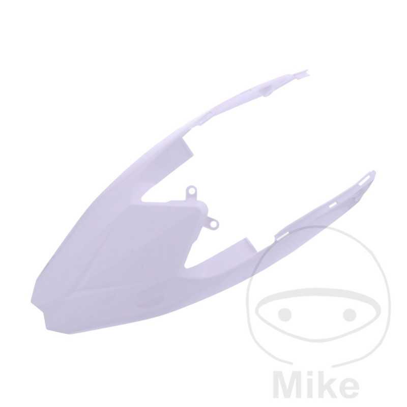 POLISPORT Guardabarros trasero para moto 716.16.74