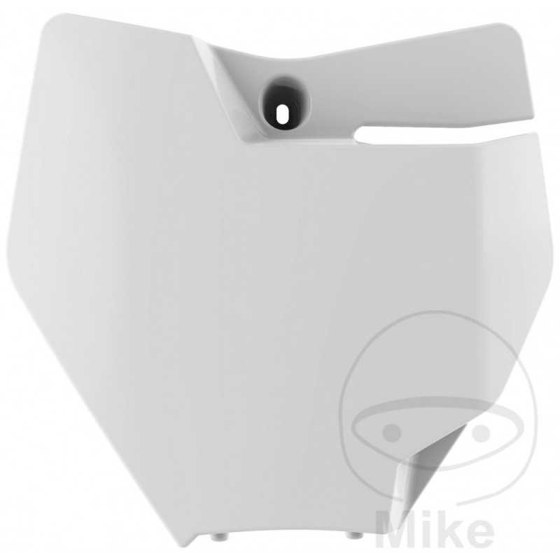 Front Portholes 716.17.85