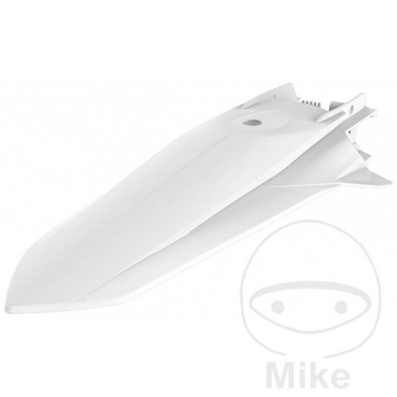 POLISPORT Rear fender for motorcycle 716.23.43