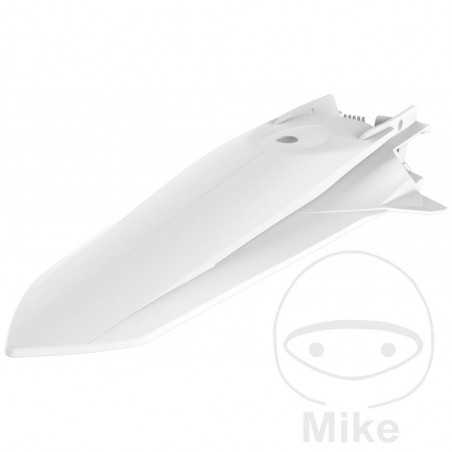 POLISPORT Rear fender for motorcycle 716.23.43