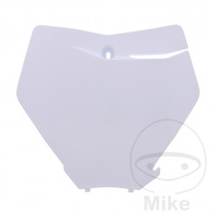 Front Portholes 716.23.52