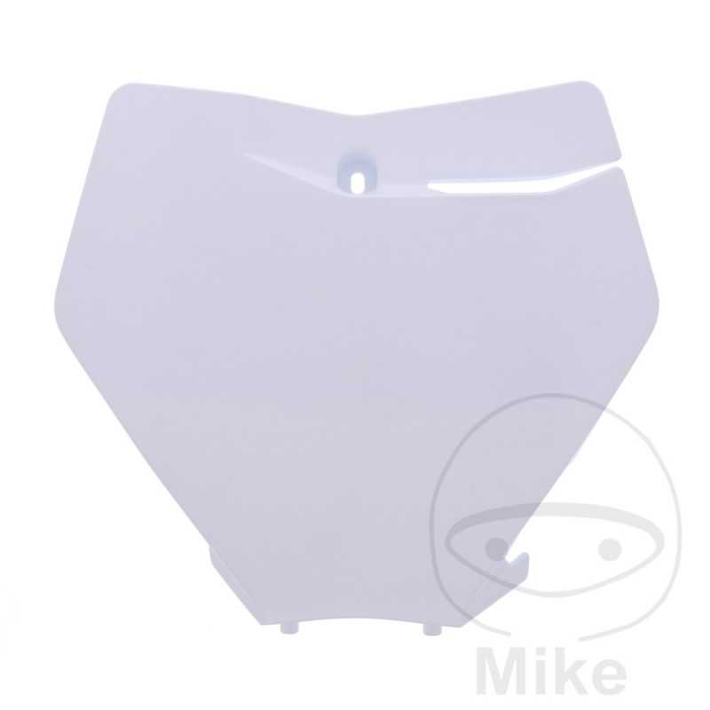 Front Portholes 716.23.52