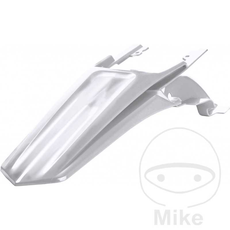 POLISPORT Rear fender for motorcycle 716.24.22