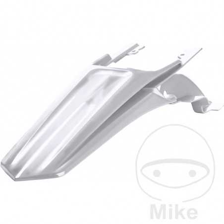 POLISPORT Rear fender for motorcycle 716.24.22