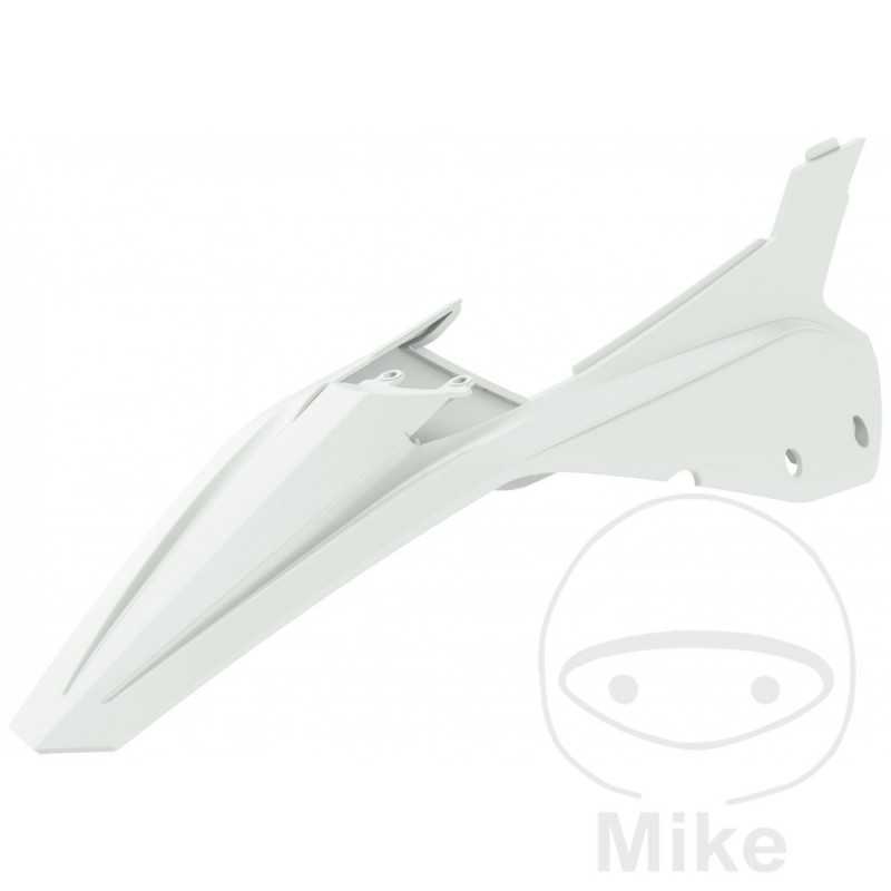 POLISPORT Rear fender for motorcycle 716.24.30