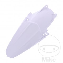 POLISPORT Rear fender for motorcycle 716.26.35