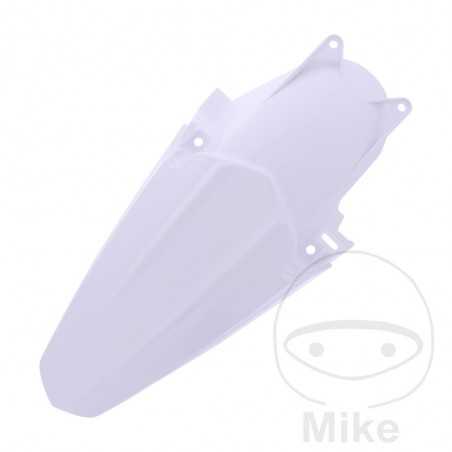 POLISPORT Rear fender for motorcycle 716.26.35