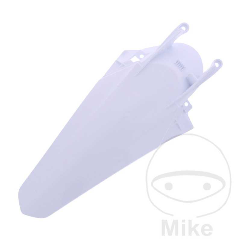 POLISPORT Rear fender for motorcycle 716.27.22