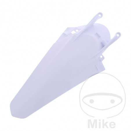 POLISPORT Rear fender for motorcycle 716.27.22