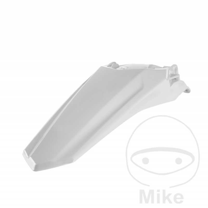 POLISPORT Rear fender for motorcycle 716.27.26