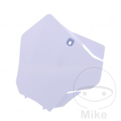 Portanúmeros delantero 716.27.57