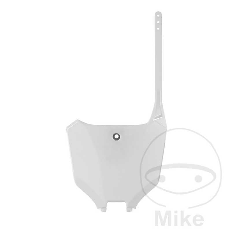 Front Portholes 716.27.62