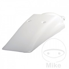 POLISPORT Guardabarros trasero para moto 716.31.81