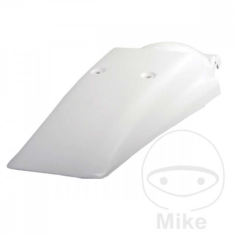 POLISPORT Rear fender for motorcycle 716.31.81