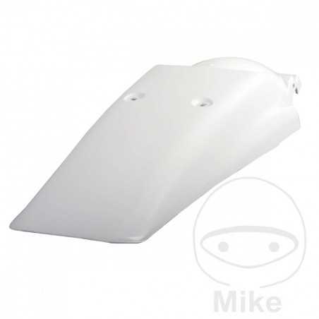 POLISPORT Rear fender for motorcycle 716.31.81
