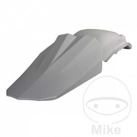 POLISPORT Rear fender for motorcycle 716.31.99