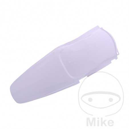 POLISPORT Guardabarros trasero para moto 716.34.71