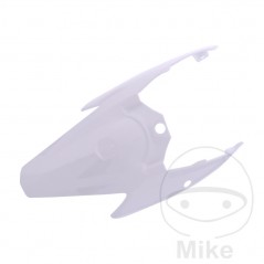 POLISPORT Guardabarros trasero para moto 716.34.84