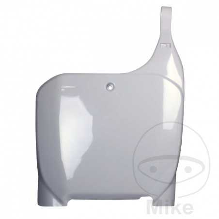 Front Portholes 716.43.53