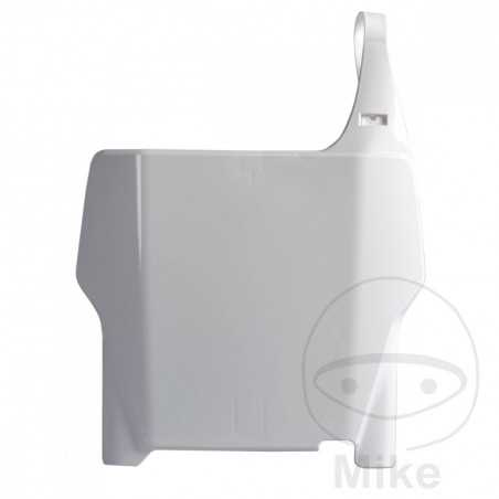 Front Portholes 716.43.87