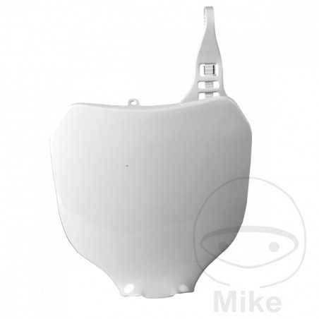 Front Portholes 716.45.51