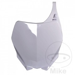 Front Portholes 716.45.77