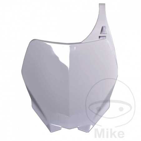 Front Portholes 716.45.77