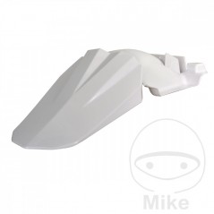 POLISPORT Rear fender for motorcycle 716.67.05
