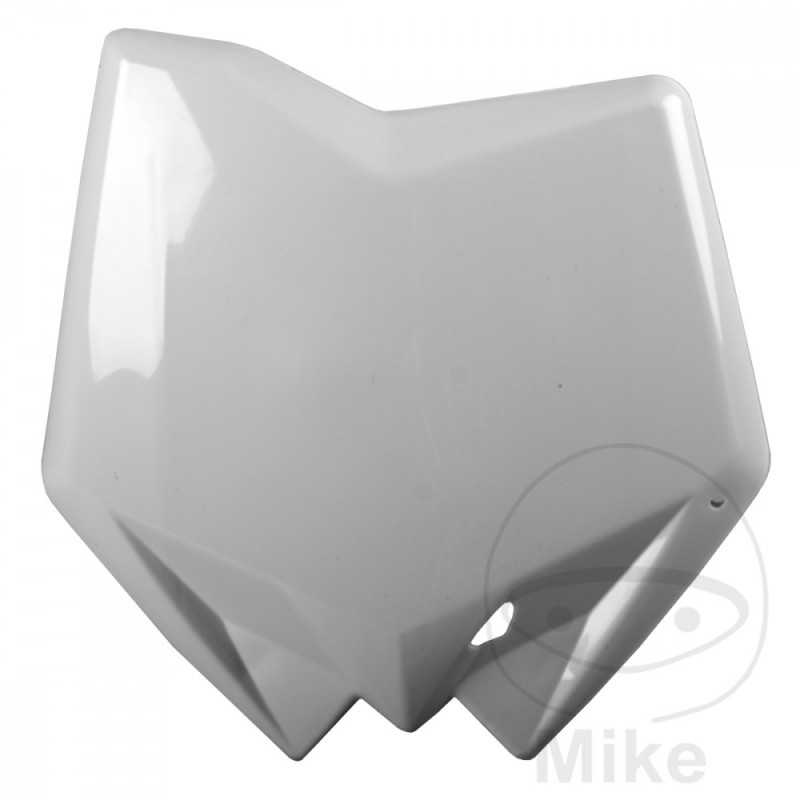 Front Portholes 716.78.51