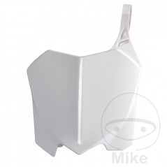 Front Portholes 716.79.43